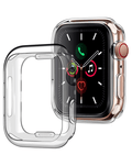 Protective Case for Apple Watch 42mm