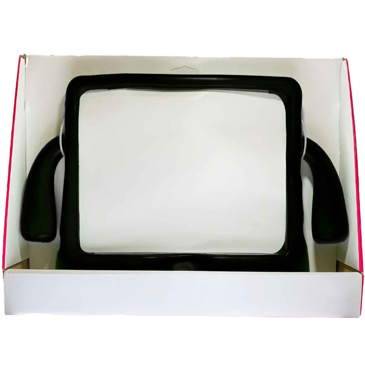 Kids Case for iPad 2 / 3 / 4 — Black