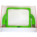 Kids Case for iPad 2 / 3 / 4 — Green
