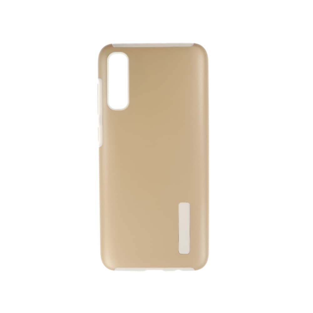 Heavy-Duty Shockproof Case for Galaxy A50