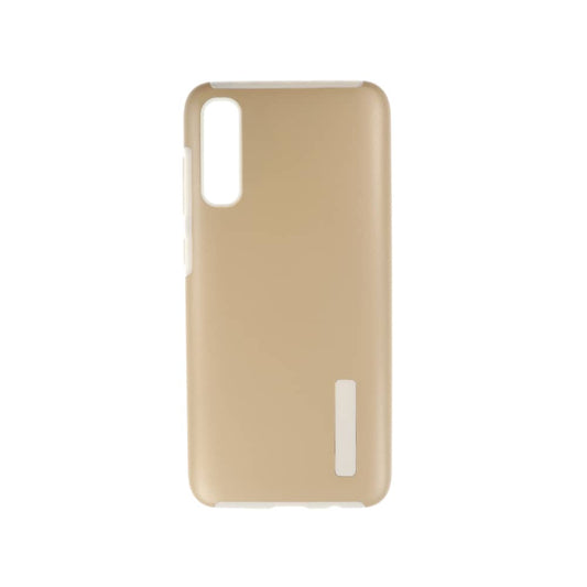 Heavy-Duty Shockproof Case for Galaxy A50
