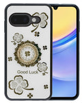 Glitter Case for Google Pixel 9A