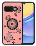 Glitter Case for Google Pixel 9A