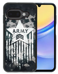 Protective Case for Google Pixel 9A