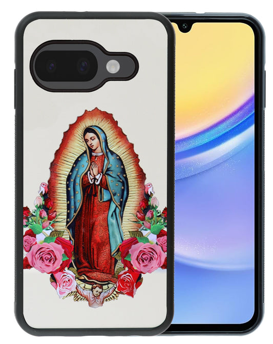 Protective Case for Google Pixel 9A