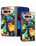Protective Case for Google Pixel Fold