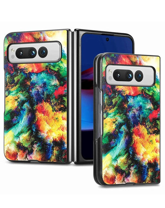 Protective Case for Google Pixel Fold
