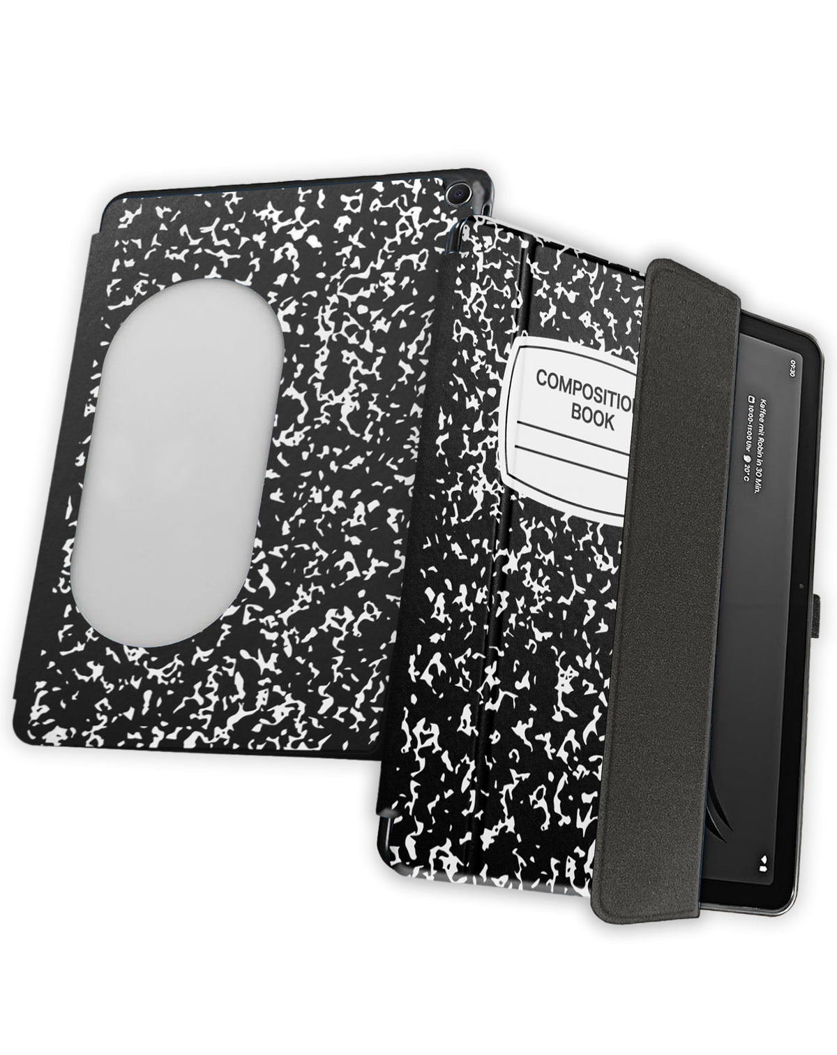 Protective Case for Google Pixel