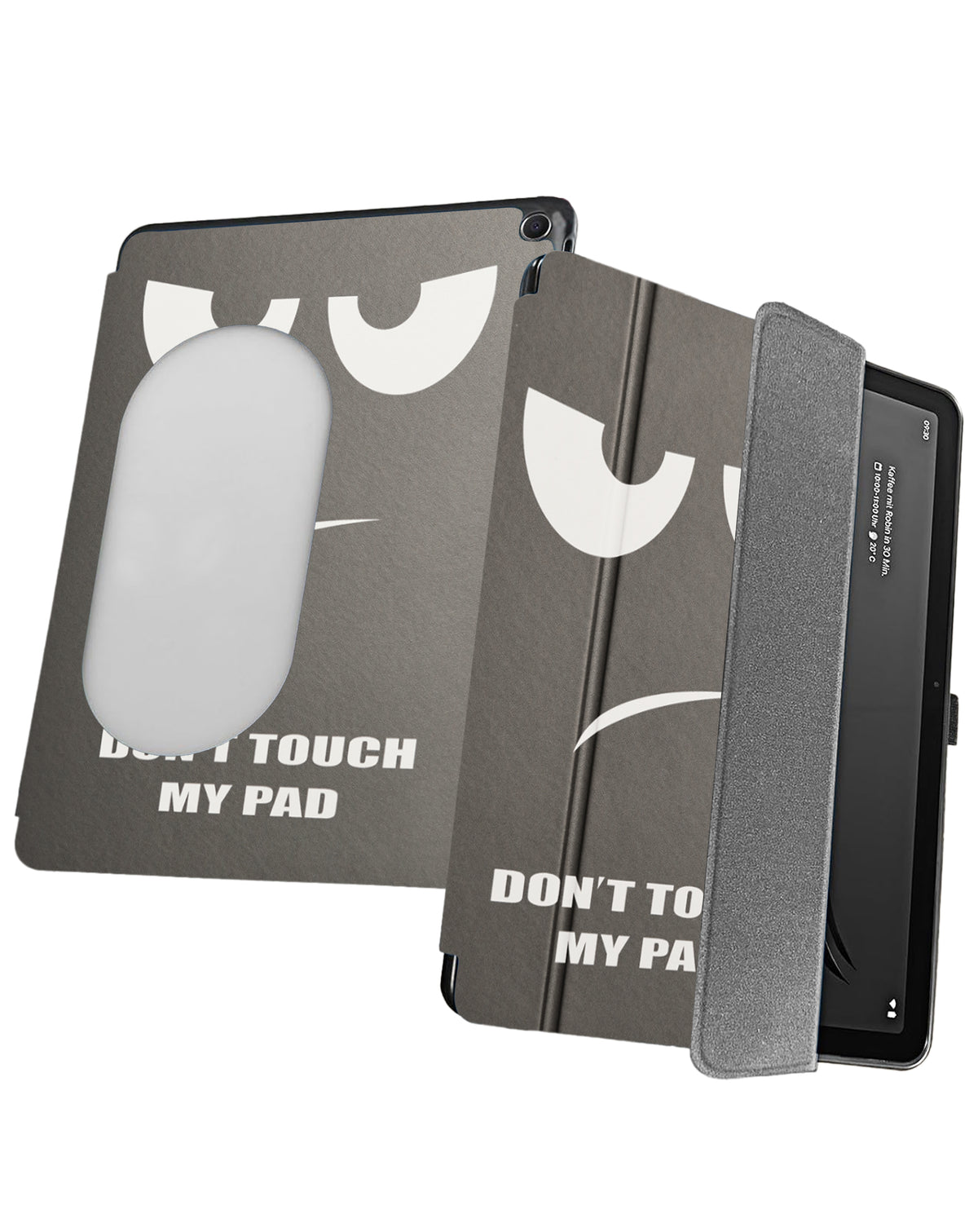 Protective Case for Google Pixel