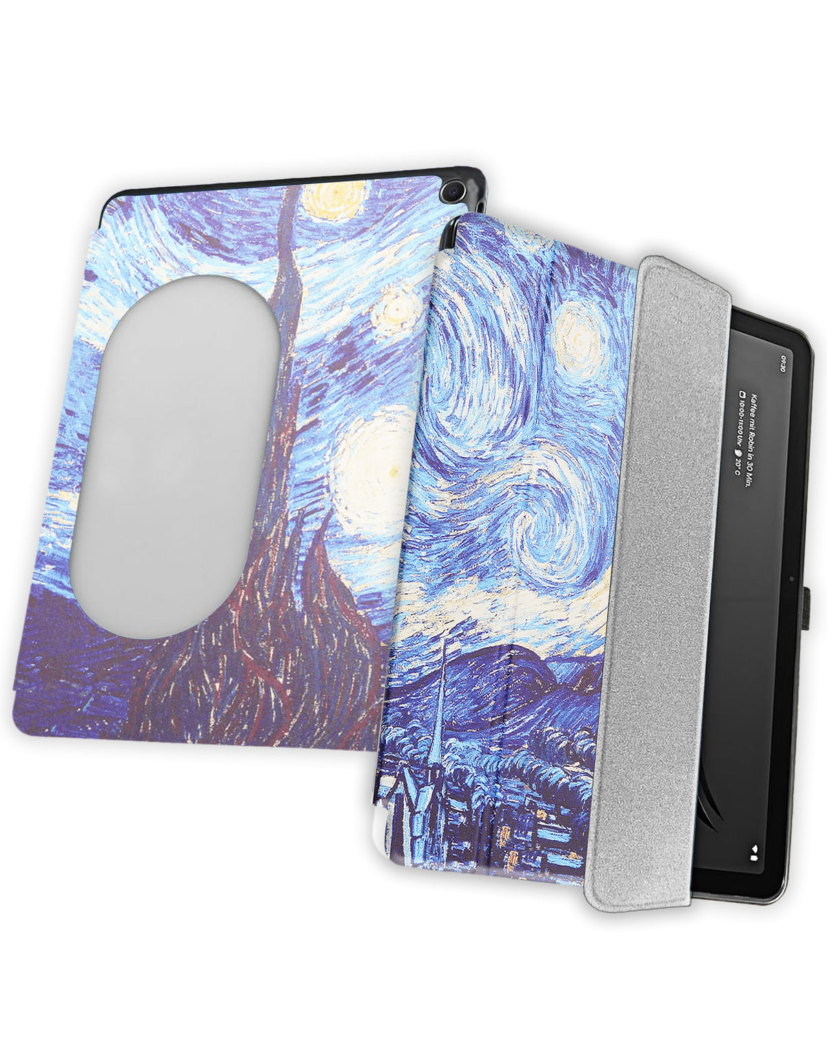 Protective Case for Google Pixel