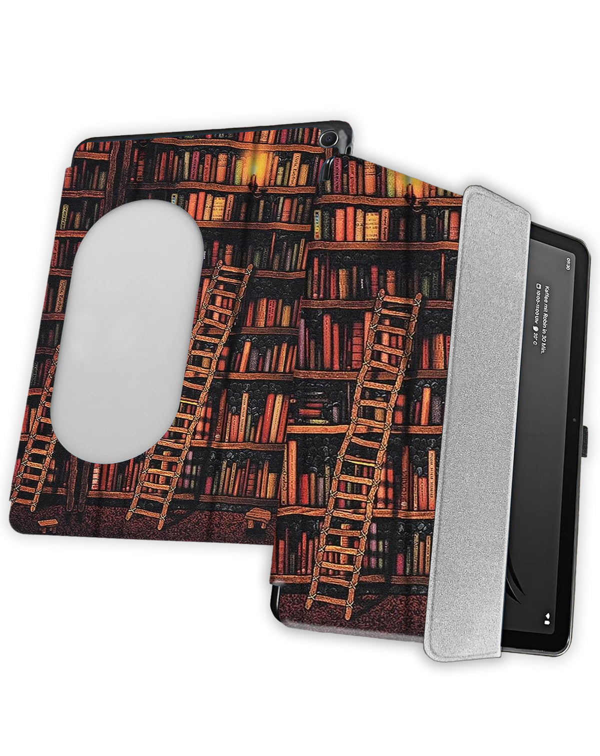 Protective Case for Google Pixel