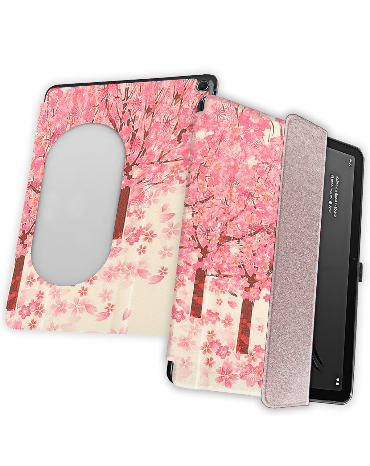 Protective Case for Google Pixel