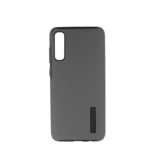 Heavy-Duty Shockproof Case for Galaxy A50