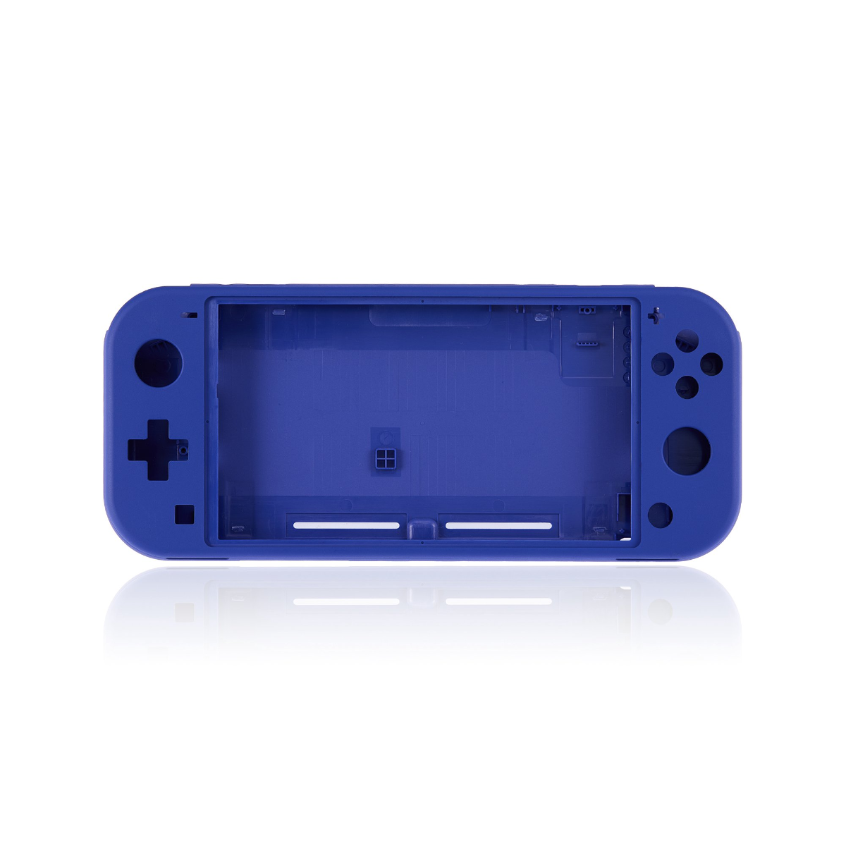 Housing Shell for Nintendo Switch Lite — Blue