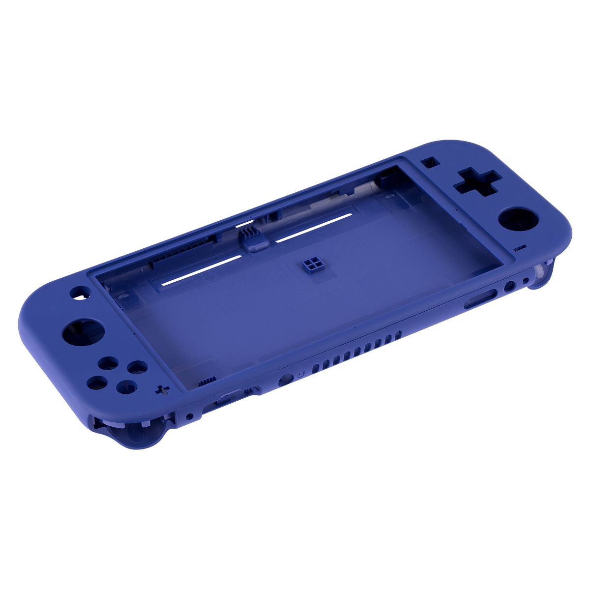 Housing Shell for Nintendo Switch Lite — Blue