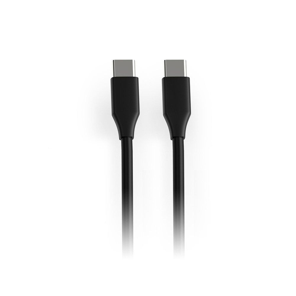 Dobe USB-C to USB-C Data Cable for PlayStation 5 / Xbox Controllers — 5ft
