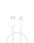 USB-C to Lightning Non-MFI Charging Data Cable — 3 ft, Pack of 20 / without Retail Box