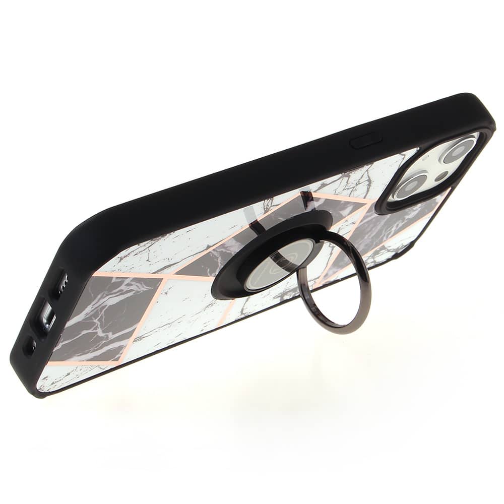 Kickstand Case for iPhone 13 Pro