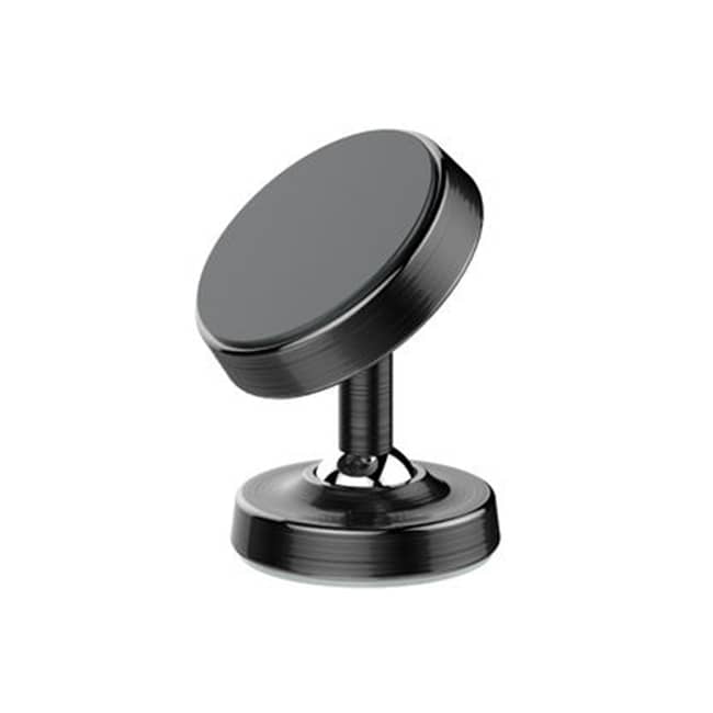 LDNIO MG08 Universal Magnet Dashboard Car Phone Holder