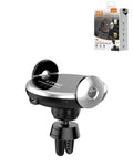 LDNIO MA02 Fast Wireless Charging Automatic Car Mount — 10W