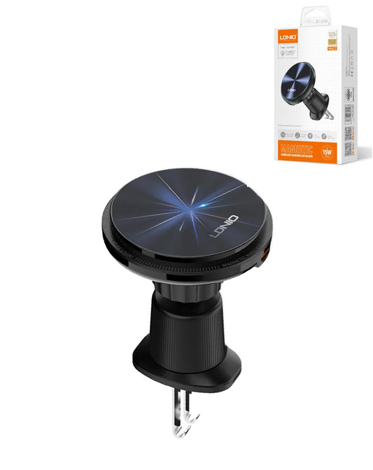 LDNIO MA23 Universal Strong Magnetic Car Holder
