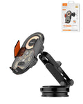 LDNIO MA30-1 Wireless Charging Car Mount — 15W
