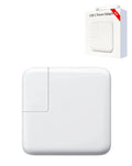 MacBook Power Adapter USB-C — 30W