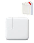 MacBook Power Adapter USB-C — 87W