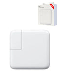 MacBook Power Adapter USB-C — 96W