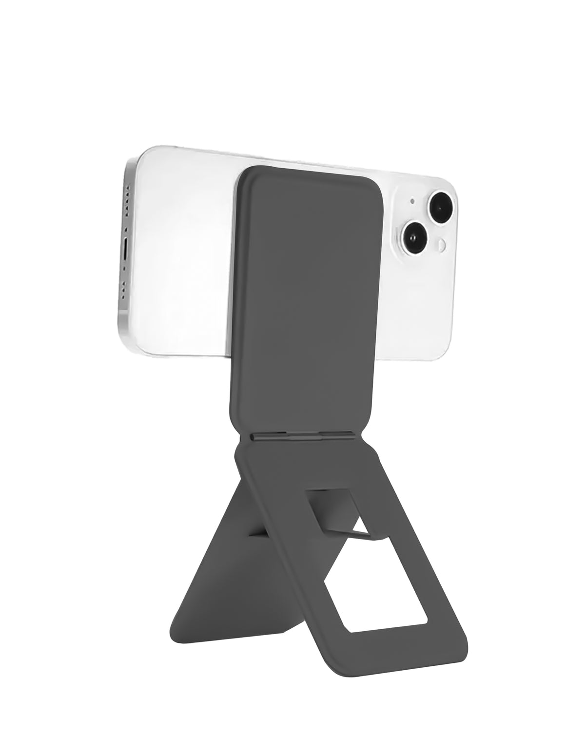 MagSafe Tripod Stand — Black