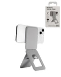 MagSafe Tripod Stand — Gray