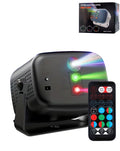 USB Powered Party LED Light