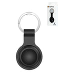 Smart Wireless Tag — Works with Ios and Android, Black