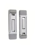 Aluminum Laptop Stand — 2 Piece Set