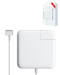 MacBook Power Adapter MacBook — T Connector, MS 2, 6ft, 60W