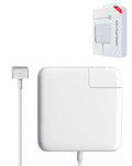 MacBook Power Adapter MacBook — T Connector, MS 2, 85W, 6ft