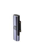 USB-C to Surface Charger Adapter for Surface Pro 3 to 11 / Book 1 to 3 / Laptop 1 to 6 / Go 1 & 2 — 102W