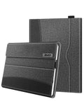 Protective Case for Surface Pro 9 / 10 / 11