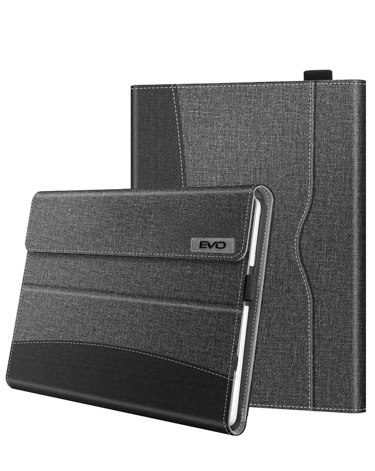 Protective Case for Surface Pro 9 / 10 / 11