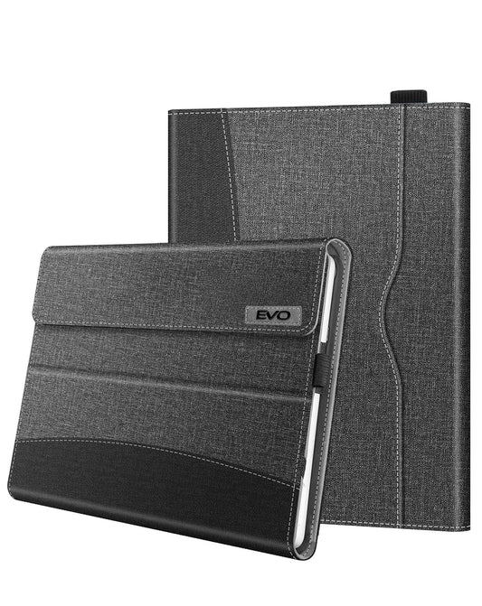 Protective Case for Surface Pro 9 / 10 / 11