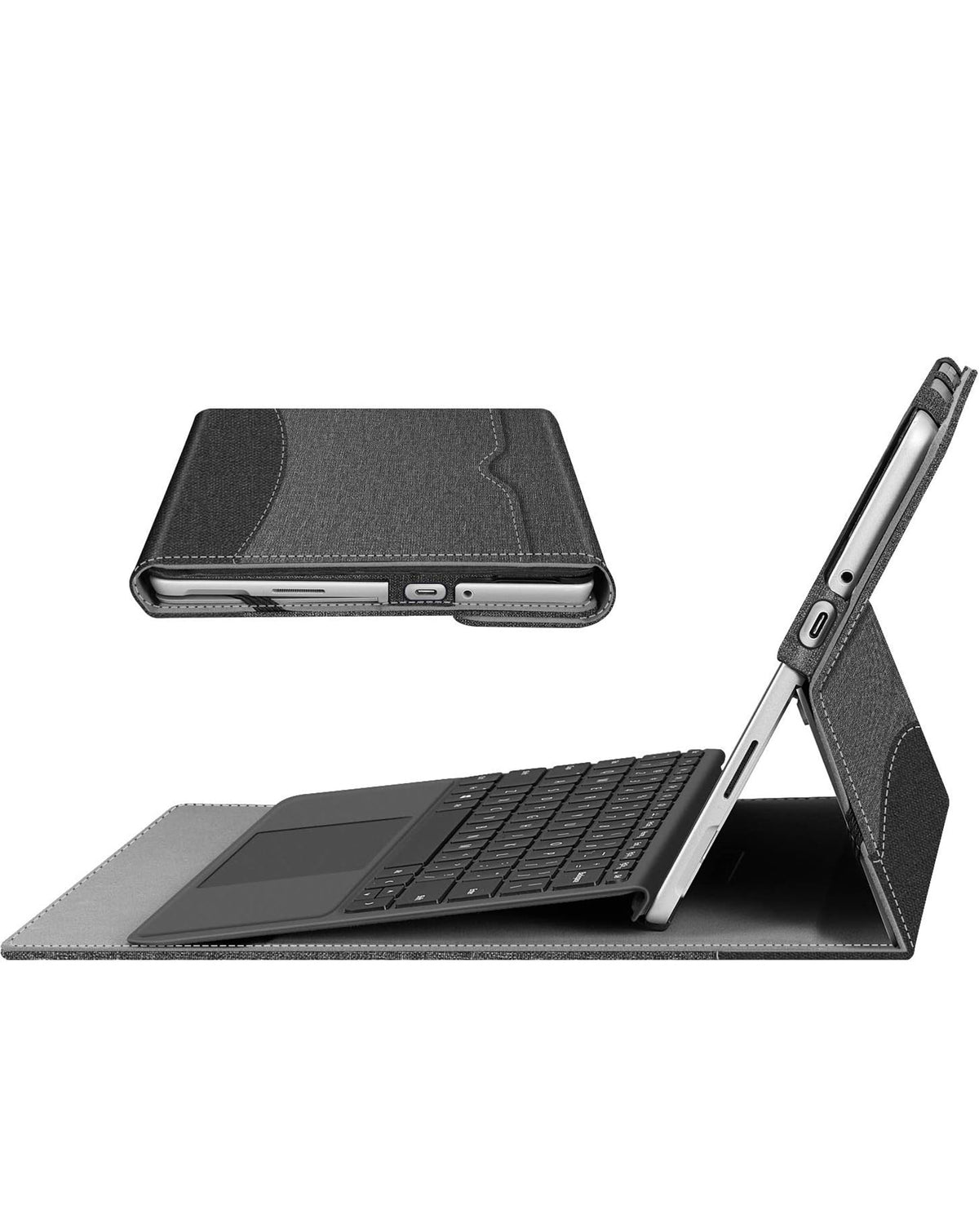 Protective Case for Surface Pro 3 / 4 / 5 / 6 / 7