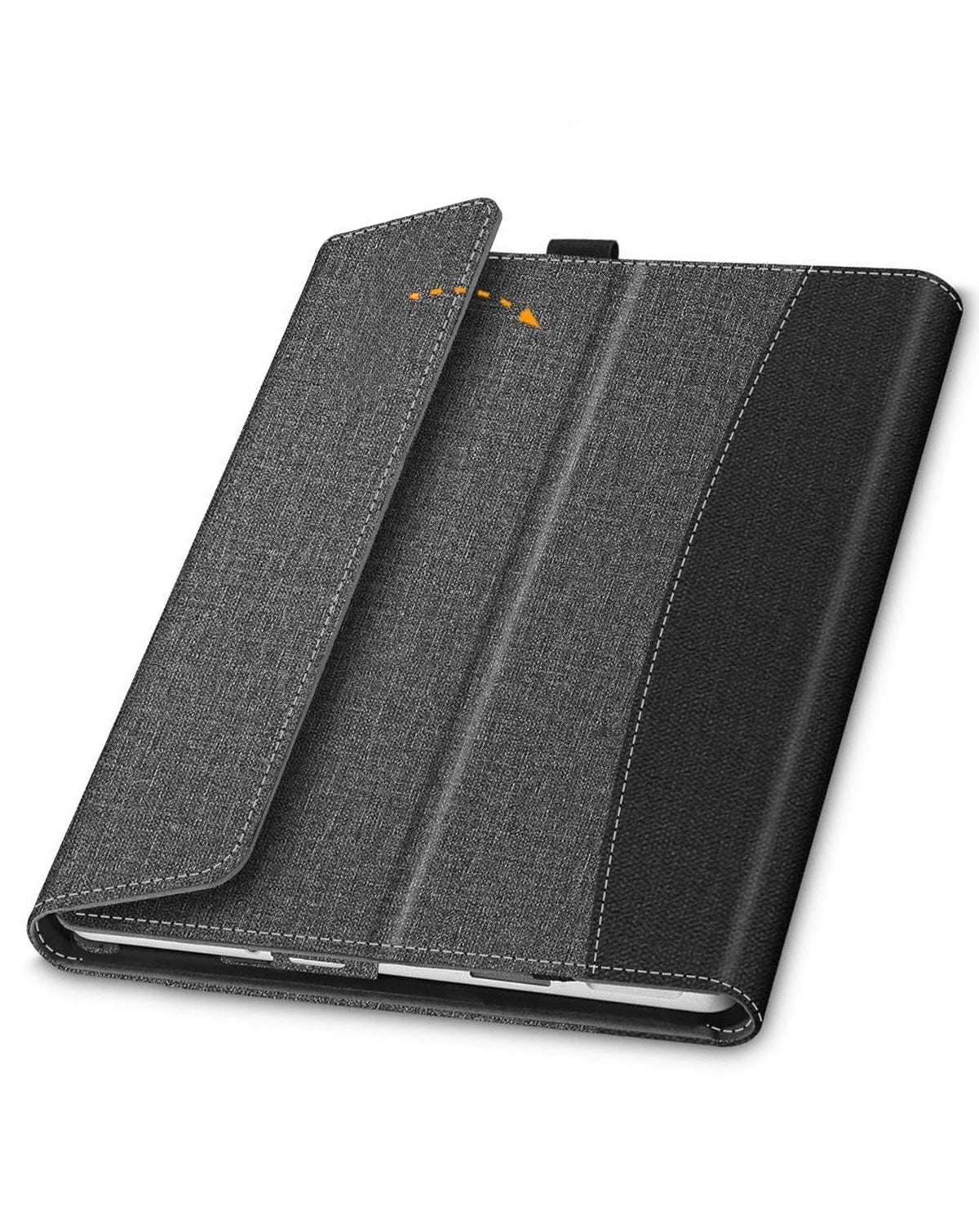 Protective Case for Surface Pro 9 / 10 / 11