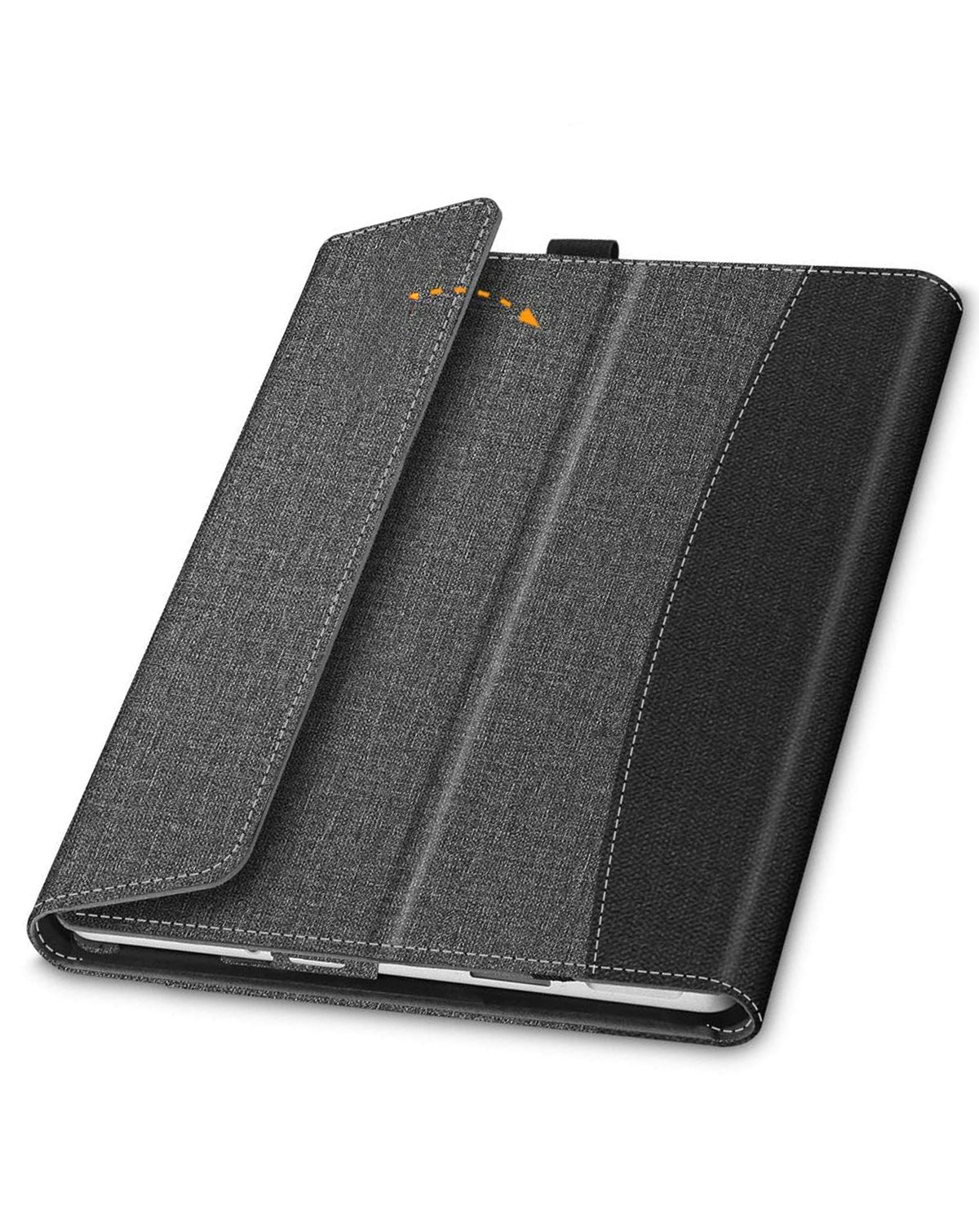 Protective Case for Surface Pro 3 / 4 / 5 / 6 / 7