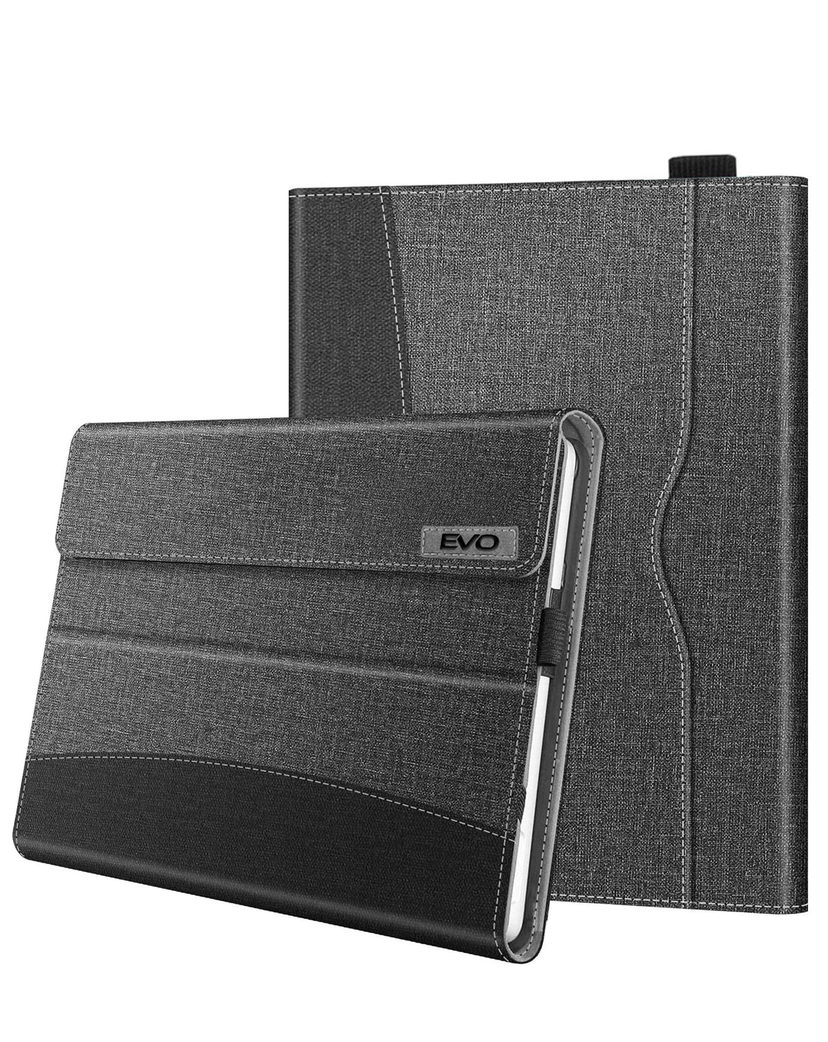 Protective Case for Surface Pro 3 / 4 / 5 / 6 / 7