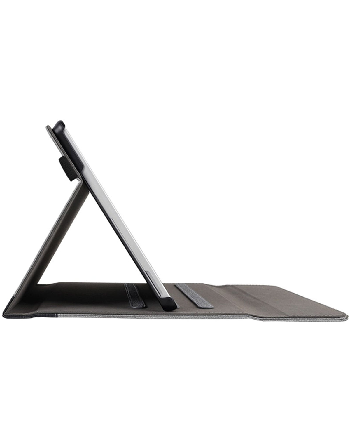 Protective Case for Surface Pro 9 / 10 / 11 — Black