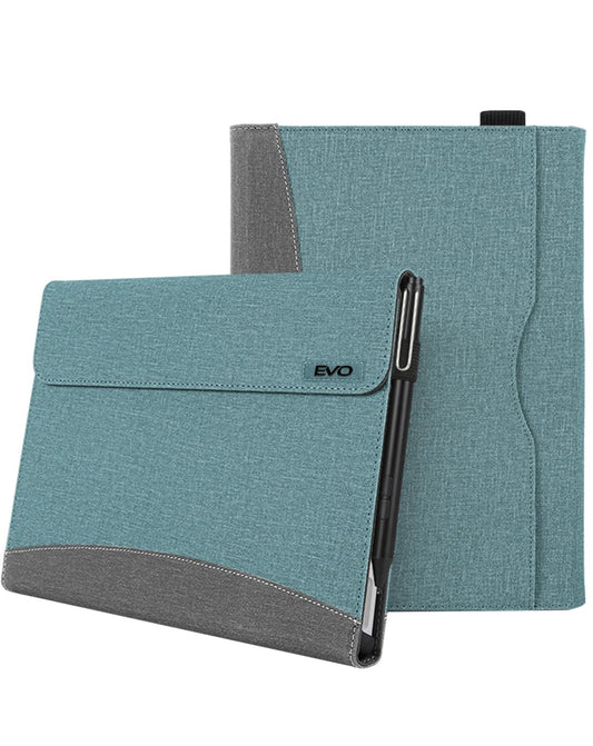 Protective Case for Surface Pro 9 / 10 / 11