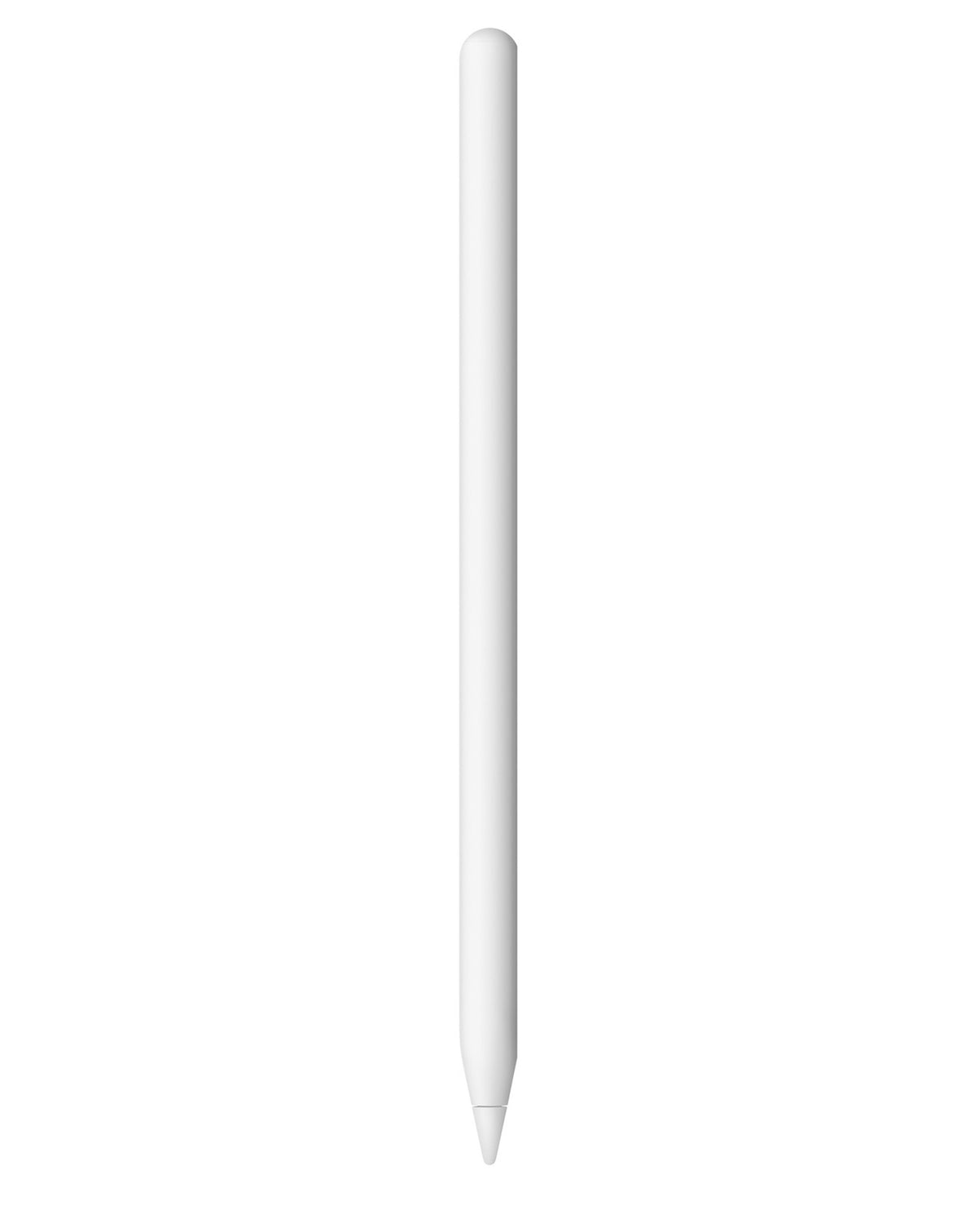OEM New Apple Pencil — 2nd generation/ A2051