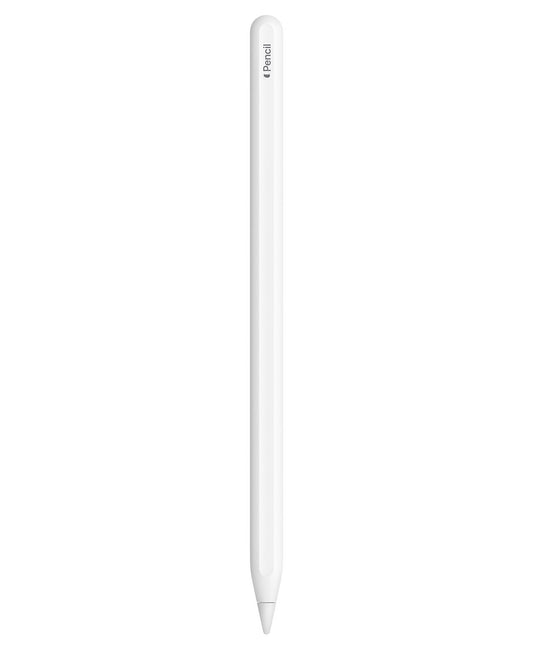 OEM New Apple Pencil — 2nd generation/ A2051