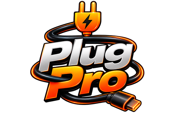 Plug Pro