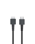 Display Cable for for Nintendo Switch OLED — HEG-005, HDMI